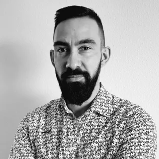 Jonathan Saletzki