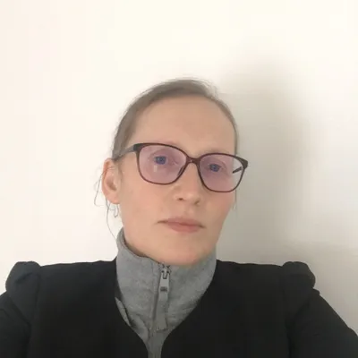 Anna Noonan