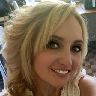 Marie-Louise Di Rosa Marie-Louise Di Rosa