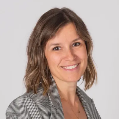Julie Rosseel