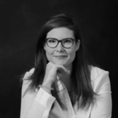 Léa Rolland
