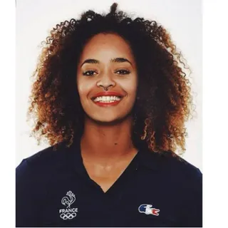 Manon Valentino Manon Valentino