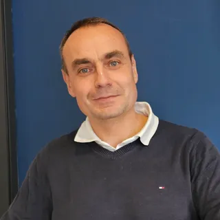 Alexandre Schaltegger Alexandre Schaltegger