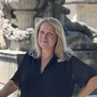 Fabienne Bellaize Fabienne Bellaize