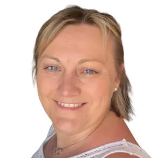 Sabrina Mouy Sabrina Mouy