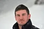 Mathieu CAMPANA