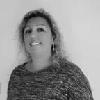 Angélique NOEL