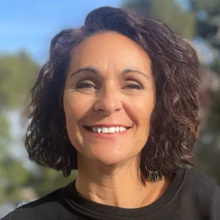 Lydie Chassignole
