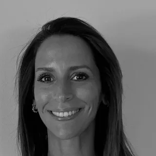 Abir El Merdassi