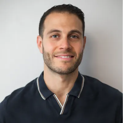 Olivier Kudsi