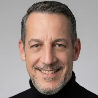 Johnny Roubeau Johnny Roubeau