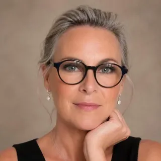 Carole Denet Carole Denet