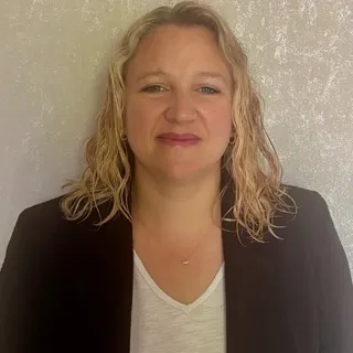 Aimie Dhuiege