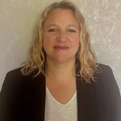 Aimie Dhuiege
