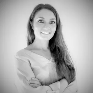 Elisabeth Courbaud