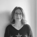 Karine DUCLAUX DURANTON