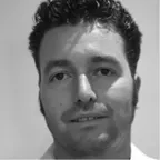 Xavier Dalle