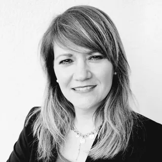 Patricia Stepan Patricia Stepan