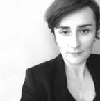 Sylvie AUBINEAU