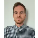 Hugo Meignant