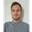 Hugo Meignant