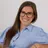 Alyson Demaria