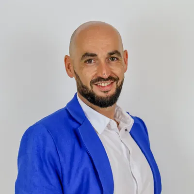 David Malfaisan