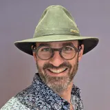 Alexis Nicolas