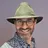 Alexis Nicolas