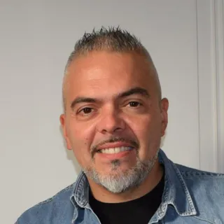 Vitor E Silva Marinho