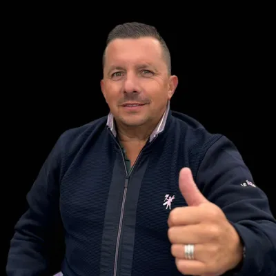 Xavier Demoly