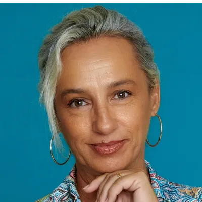 Yvonne Salerno