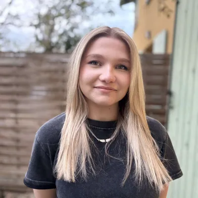 Lola Argoud