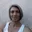 Nathalie Gasnot