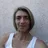 Nathalie Gasnot
