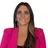 Oriane Manivet