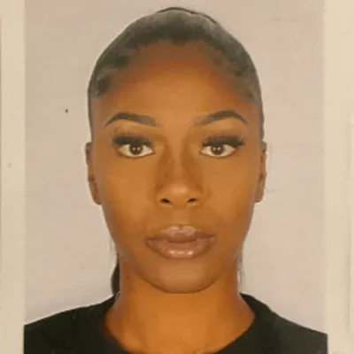 Laëtitia Duval