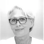 Françoise Marvy