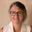 Sandrine CHAUVIN