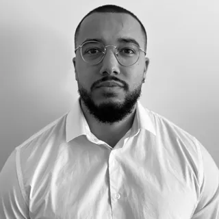 Jordan Dambra Jordan Dambra