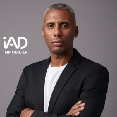 François-Xavier Wade