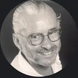 Alain Boissard