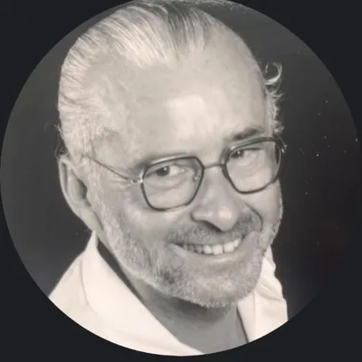 Alain Boissard