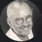 Alain Boissard