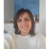 Caroline Werle
