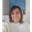 Caroline Werle