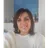 Caroline Werle