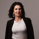 Elodie Panteix
