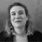 Muriel DEBRIAT