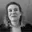 Muriel DEBRIAT